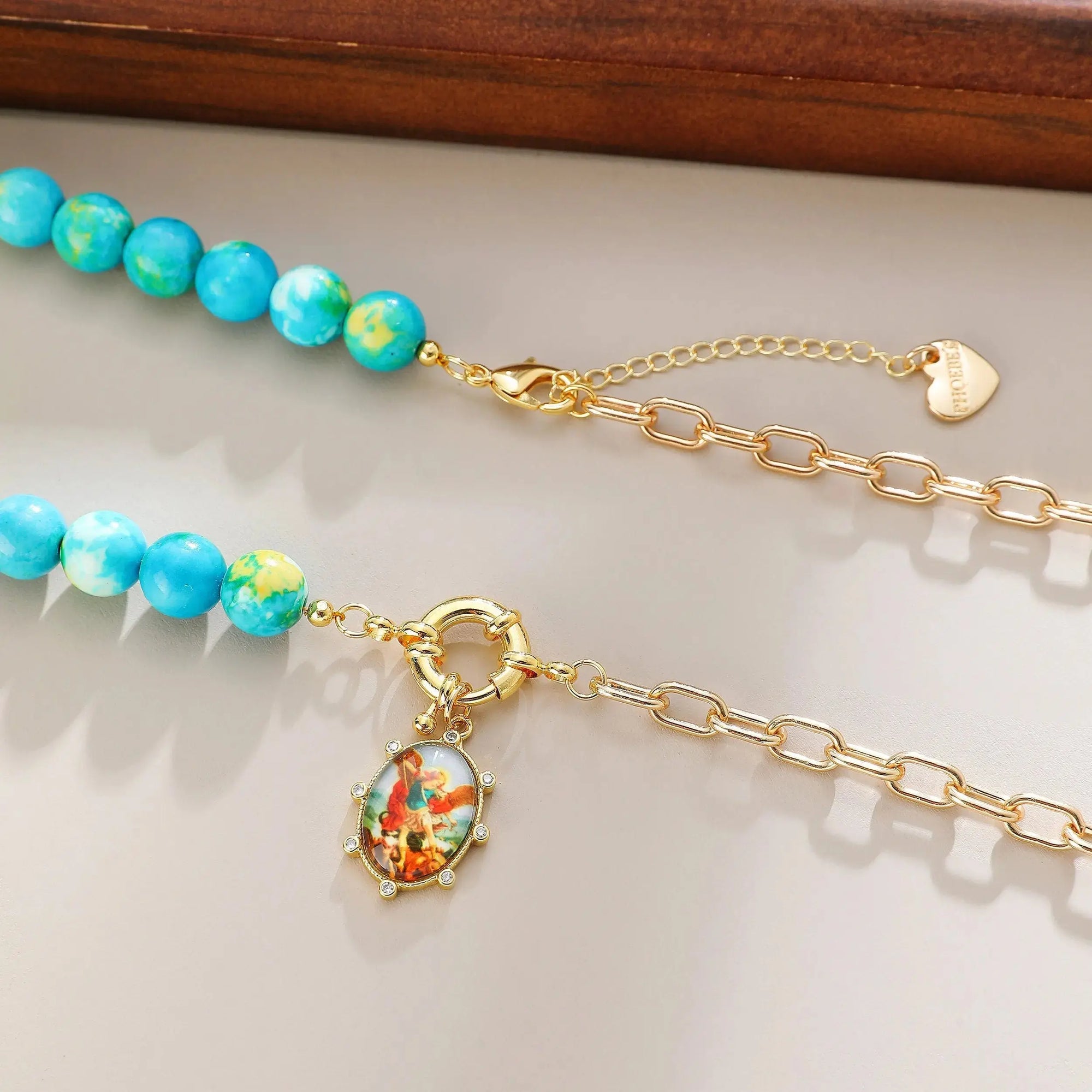 Spiritual-Necklace-Protection-Harmony-and-Inner-Strength Phoebe`s