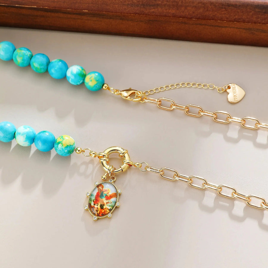 Spiritual-Necklace-Protection-Harmony-and-Inner-Strength Phoebe`s