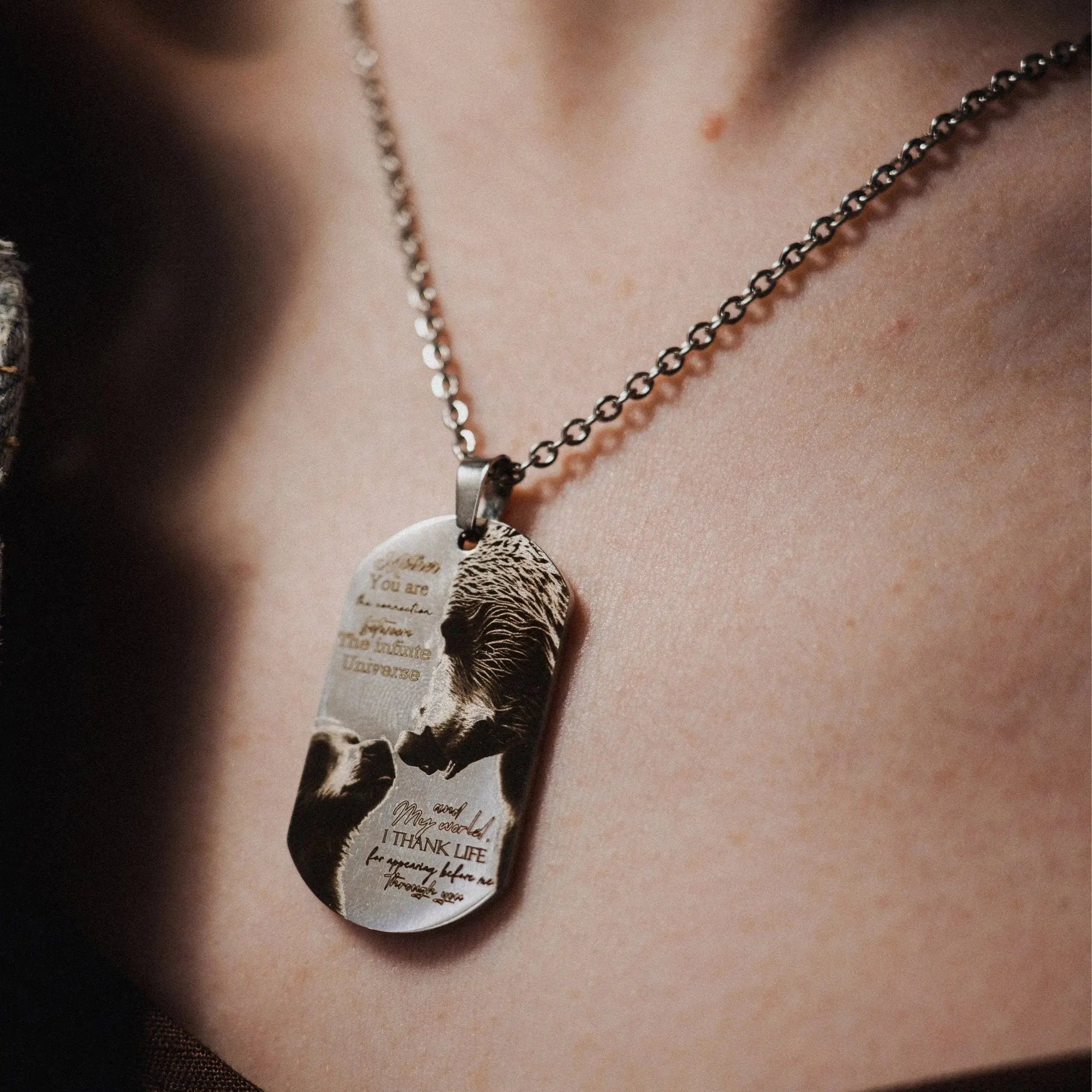 Laser-Engraved-Pendants-Personal-Elegance-with-a-Lasting-Message Phoebe`s