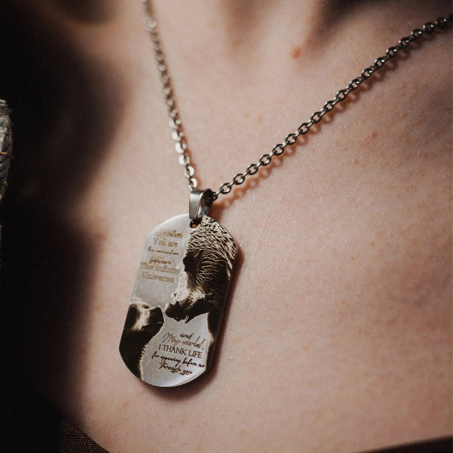Laser-Engraved-Pendants-Personal-Elegance-with-a-Lasting-Message Phoebe`s