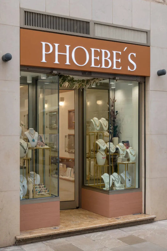 Join-the-Phoebe-s-Seller-System-No-Inventory-No-Bosses-No-Limits Phoebe`s