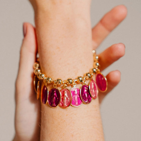 Spirit-Protection-Bracelet-Strength-and-Style-in-One-Sacred-Piece Phoebe`s