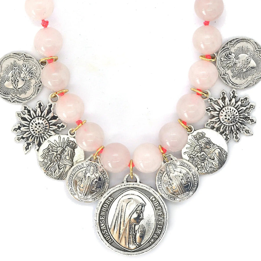 Spirit-Protection-Necklace-Embrace-Energy-and-Safeguard-Your-Soul Phoebe`s