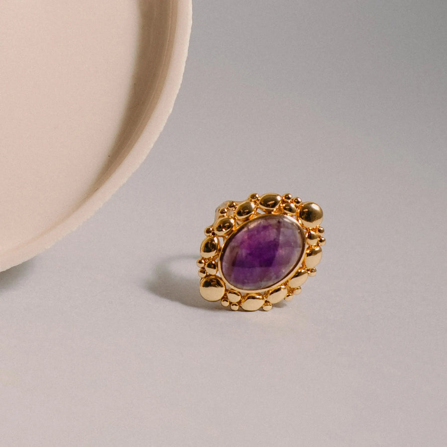 Protection-Stone-Rings-Harness-Energy-and-Elegance Phoebe`s