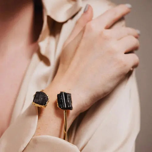 Buy-Gemstone-Bracelet-Online-in-Phoebeshop.es Phoebe`s