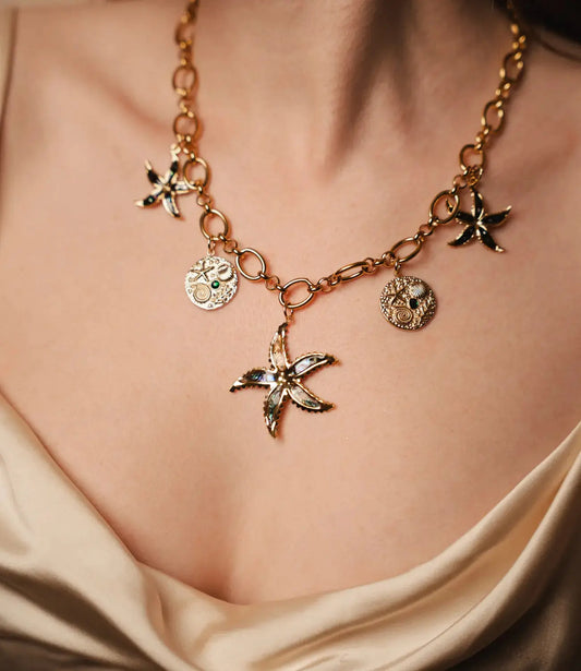 Turn-Your-Passion-for-Beauty-and-Positive-Energy-into-Real-Income Phoebe`s