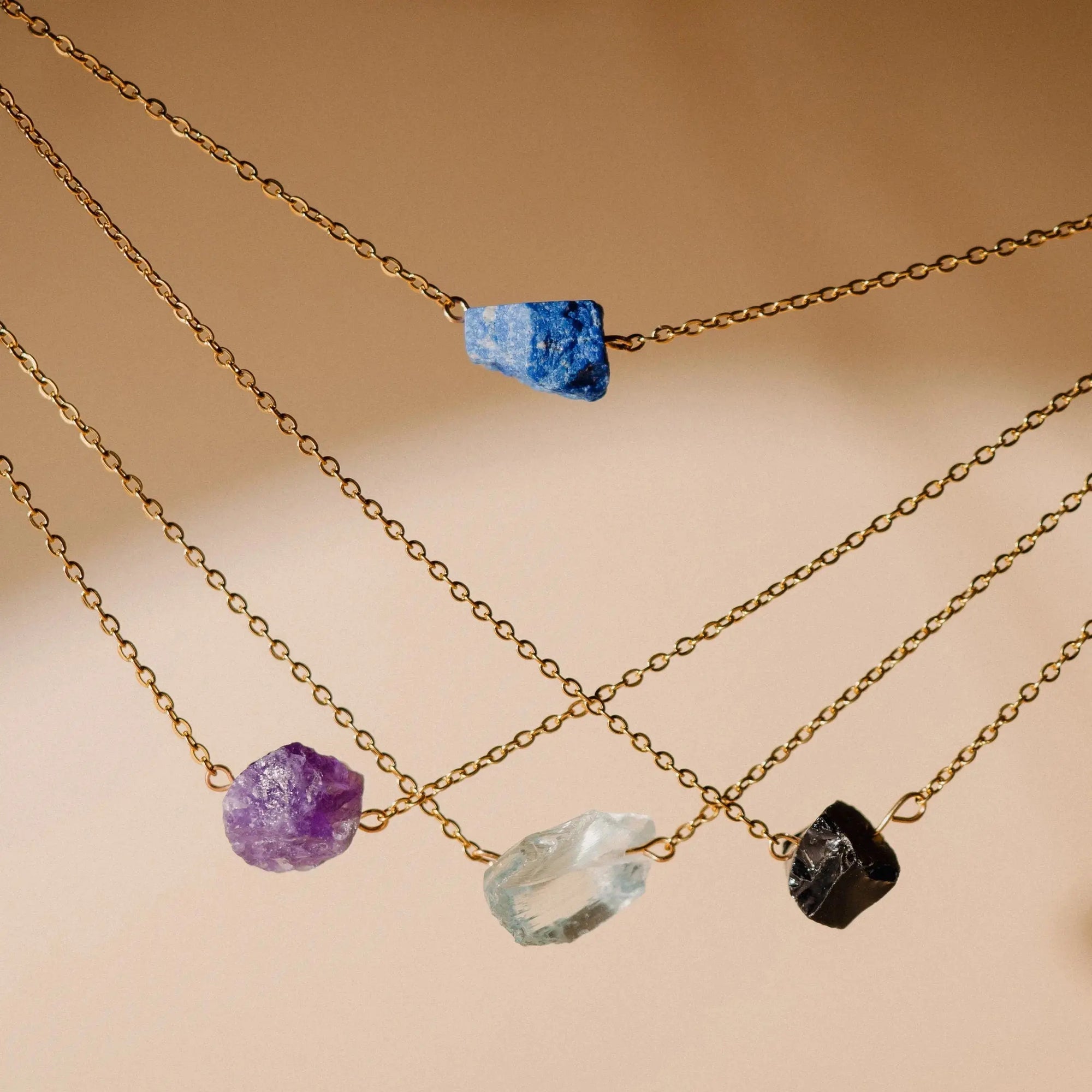 Black-Stones-and-Gems-Elegance-with-Power-and-Mystery Phoebe`s