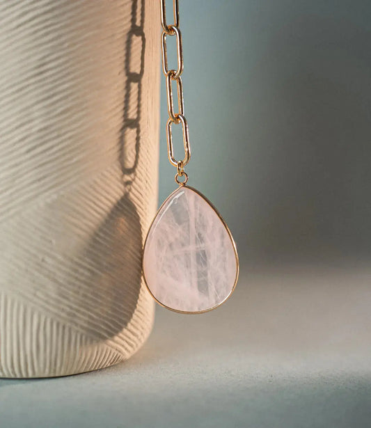 Jewelry-from-Natural-Stones-Elegance-with-Earth-s-Energy Phoebe`s