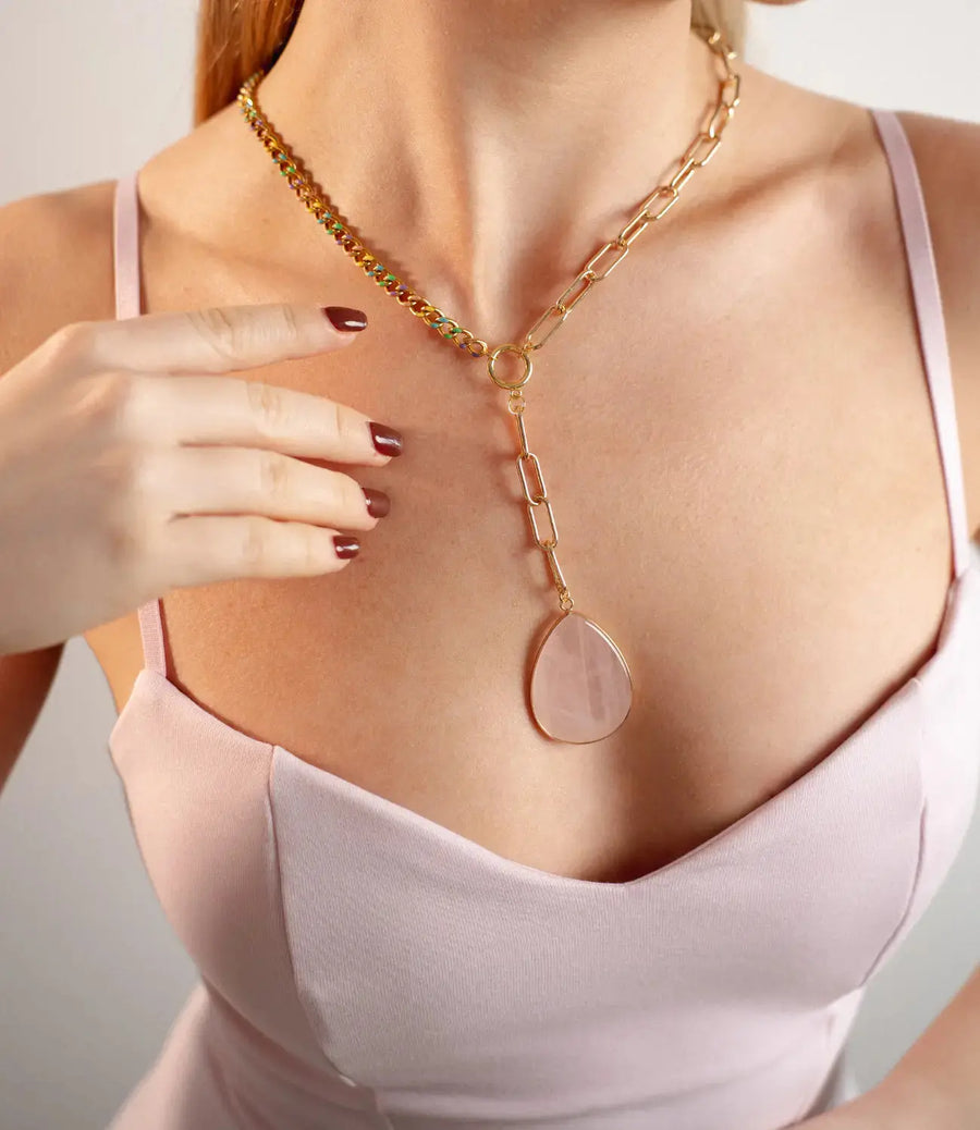 Real-Stone-Jewelry-Natural-Beauty-with-Eternal-Meaning Phoebe`s