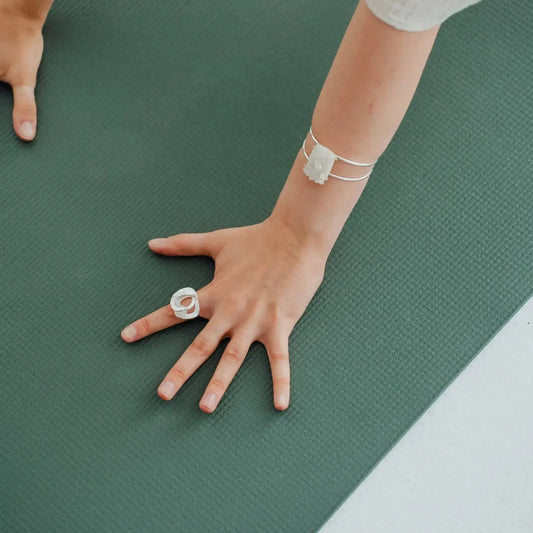 Real-Stone-Jewelry-Authentic-Beauty-with-Natural-Energy Phoebe`s