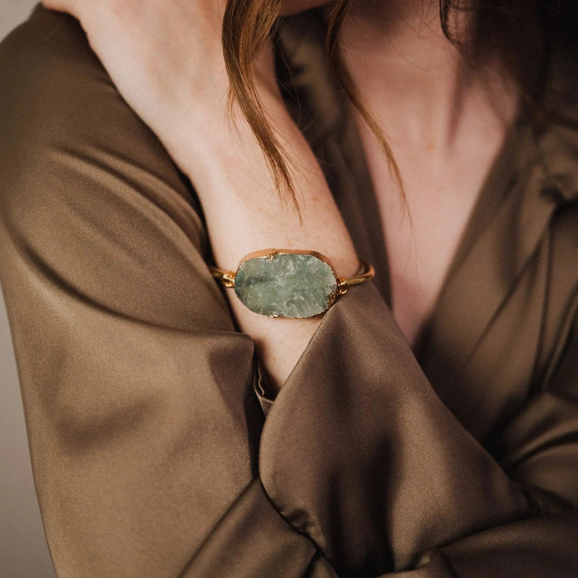 Spirit-Protection-Bracelet-The-Power-of-Carrying-Positive-Energy-with-You Phoebe`s