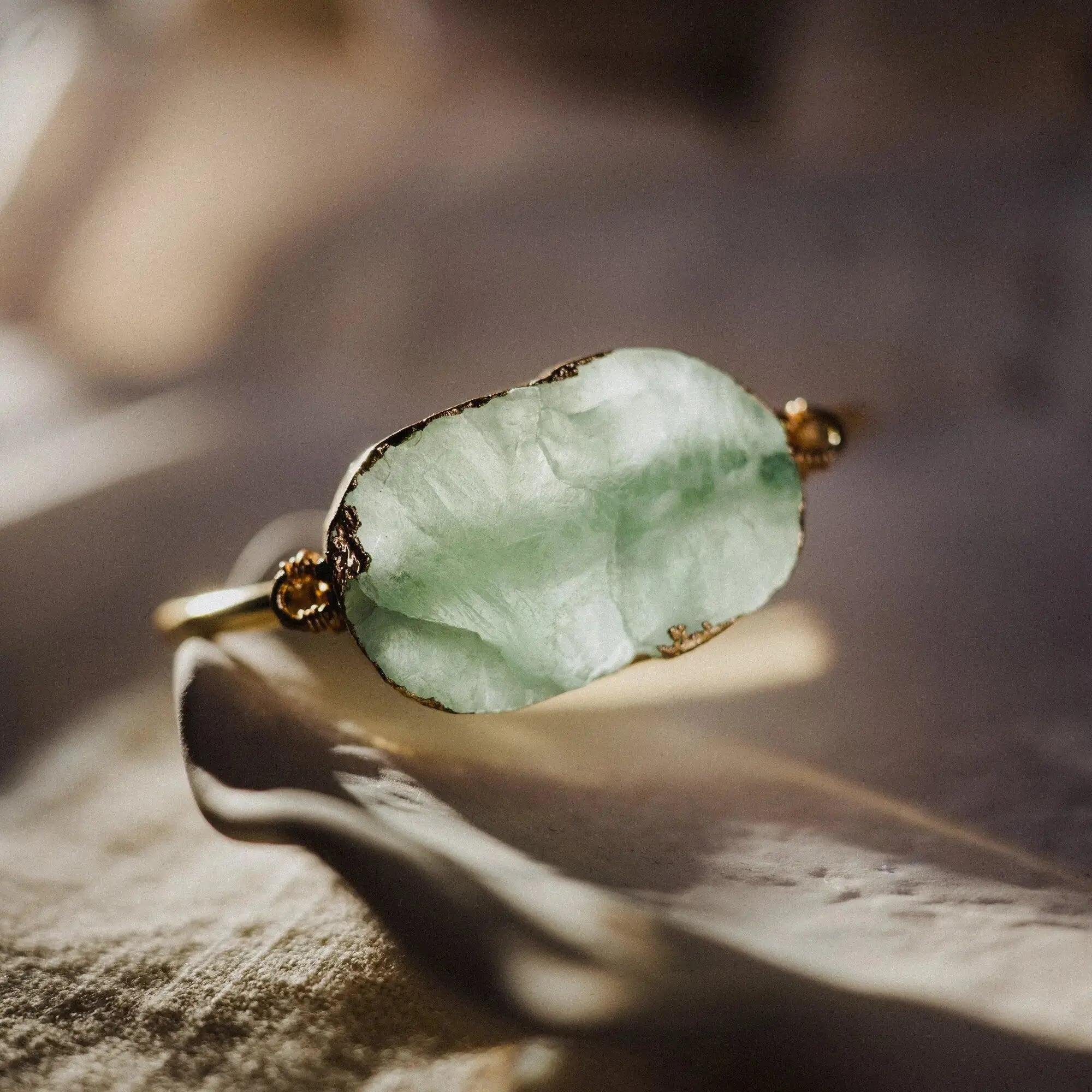 Natural-Stone-Jewellery-Online-A-Timeless-Trend Phoebe`s