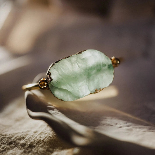 Natural-Stone-Jewellery-Online-A-Timeless-Trend Phoebe`s