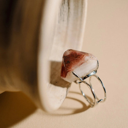 Spiritual-Protection-Ring-A-Timeless-Guardian-of-Energy Phoebe`s