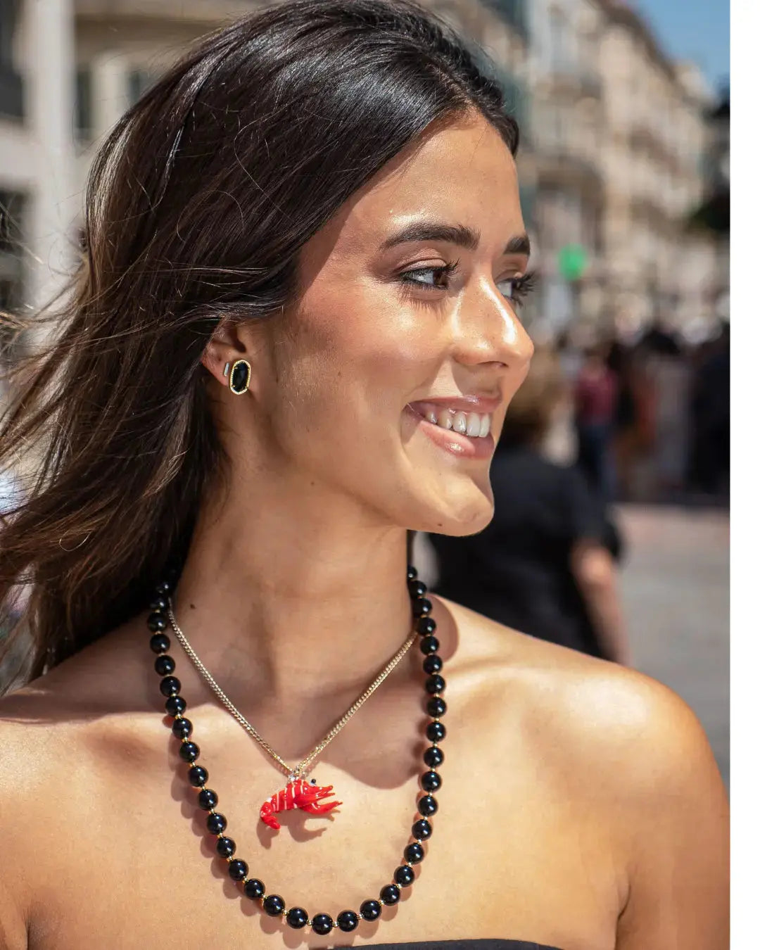 Summer-Charm-Necklace-El-accesorio-imprescindible-de-la-temporada Phoebe`s