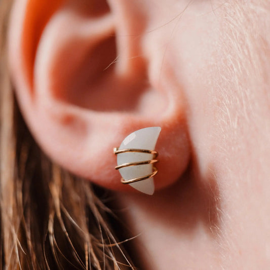 Buy-Gemstone-Earrings-Online-Embrace-the-Magic-of-Natural-Beauty Phoebe`s