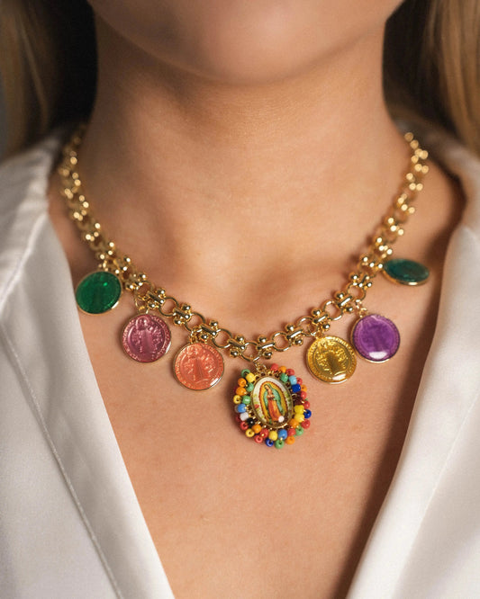 Spiritual-Protection-Necklaces-Discover-Their-Power-and-Beauty Phoebe`s