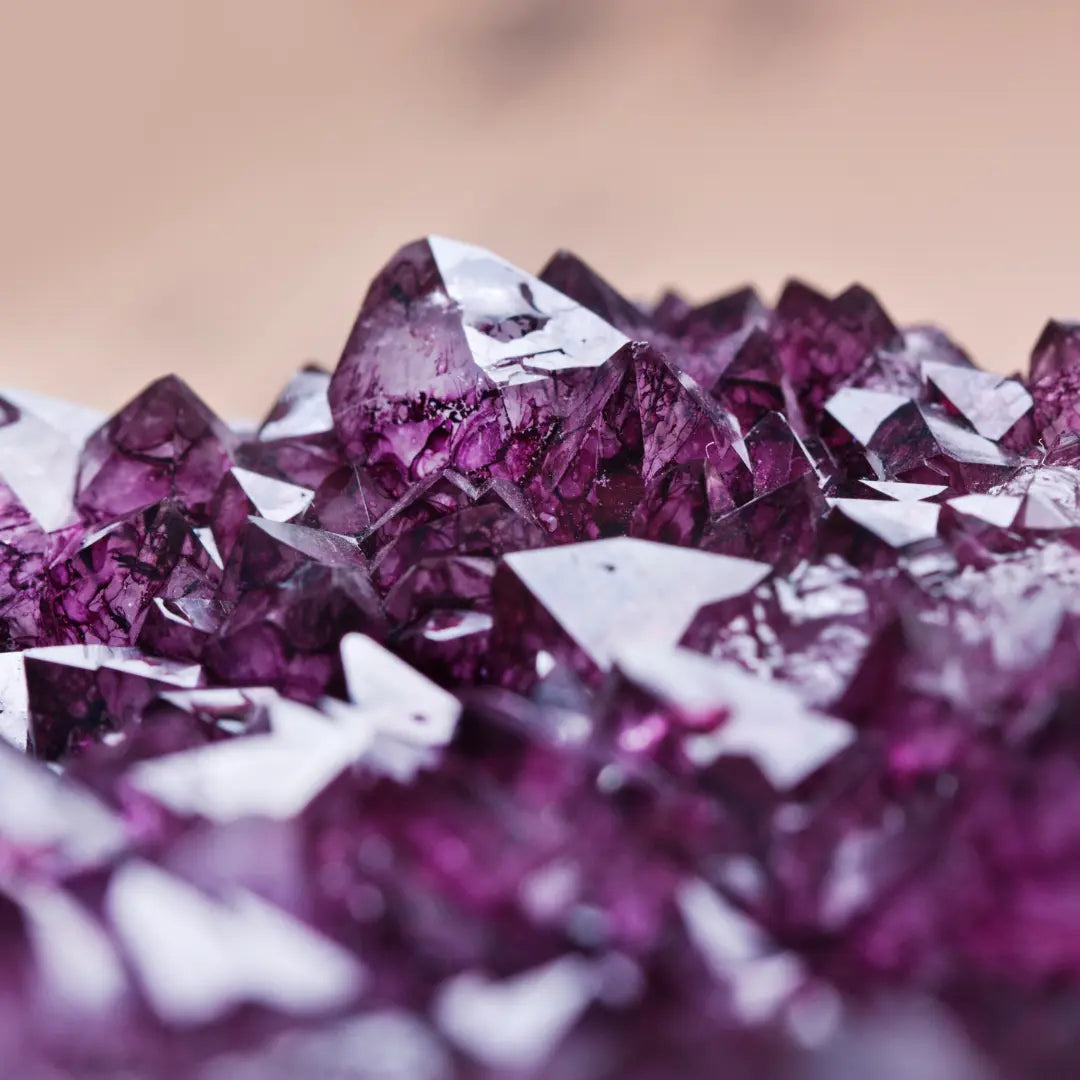 Amethyst-Is-Trending-Gold-Plated-Bracelets-That-Will-Make-You-Shine Phoebe`s