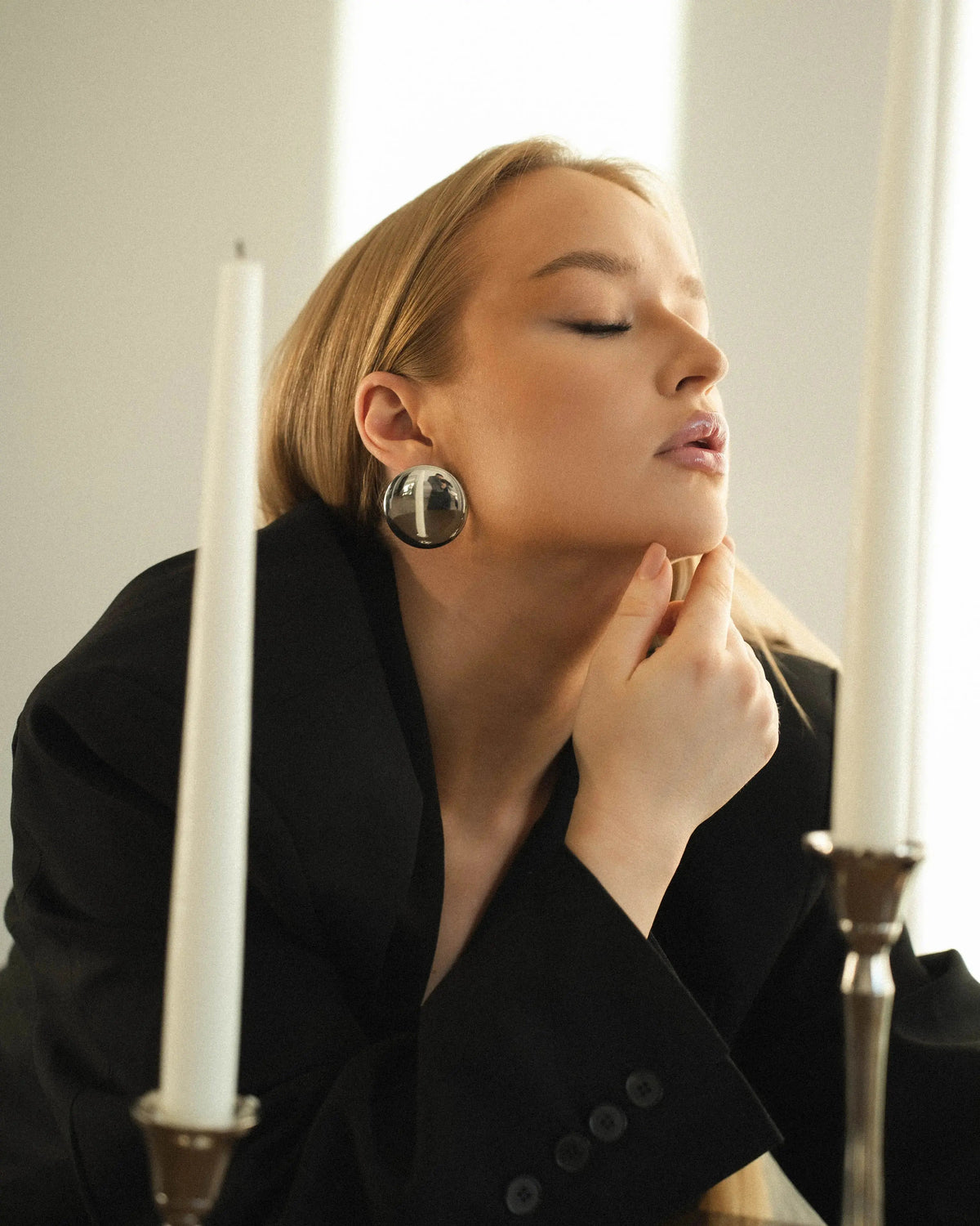 Phoebes-Sales-Channel-on-FAIRE-Exclusivity-and-Mysticism Phoebe`s