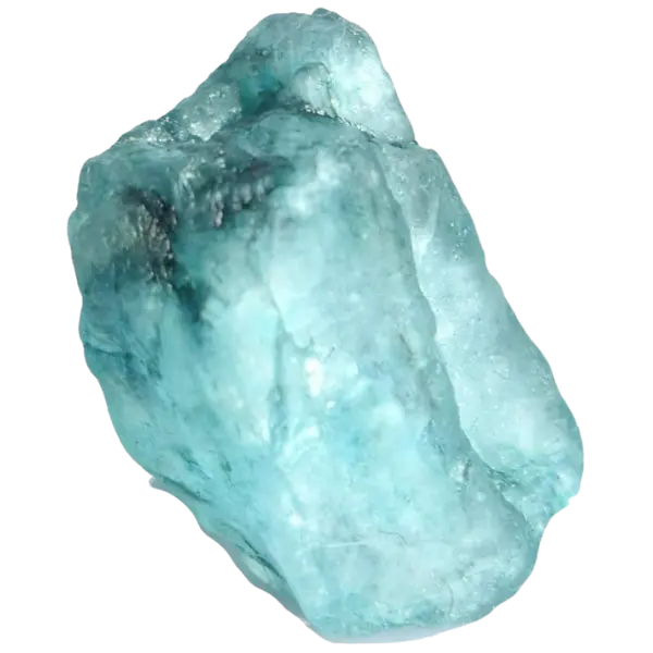 Aquamarine