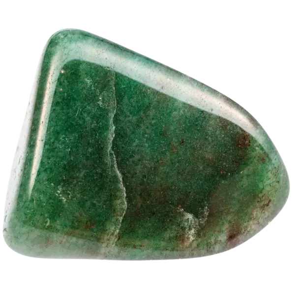 Aventurine Crystal