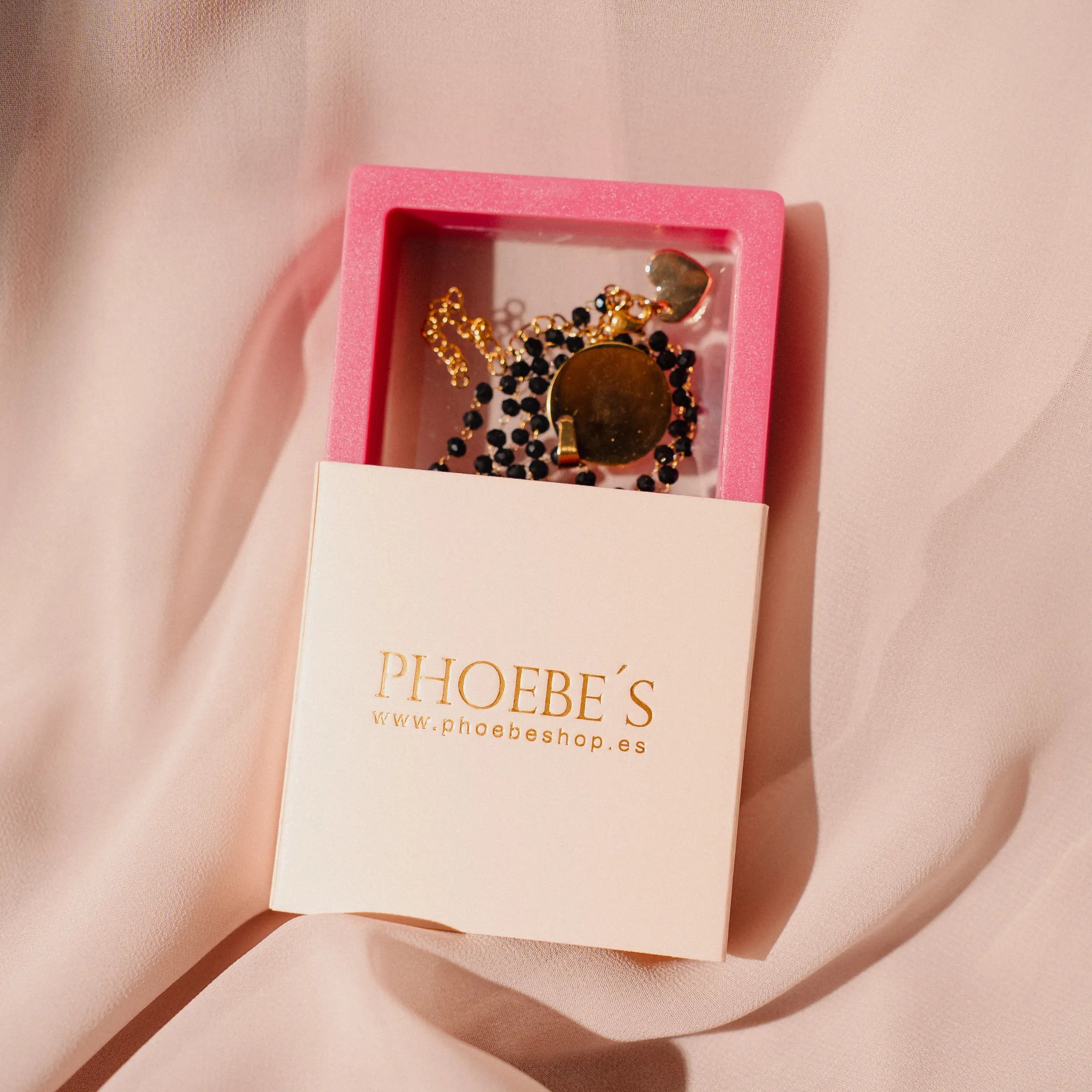 Surprises d'anniversaire 