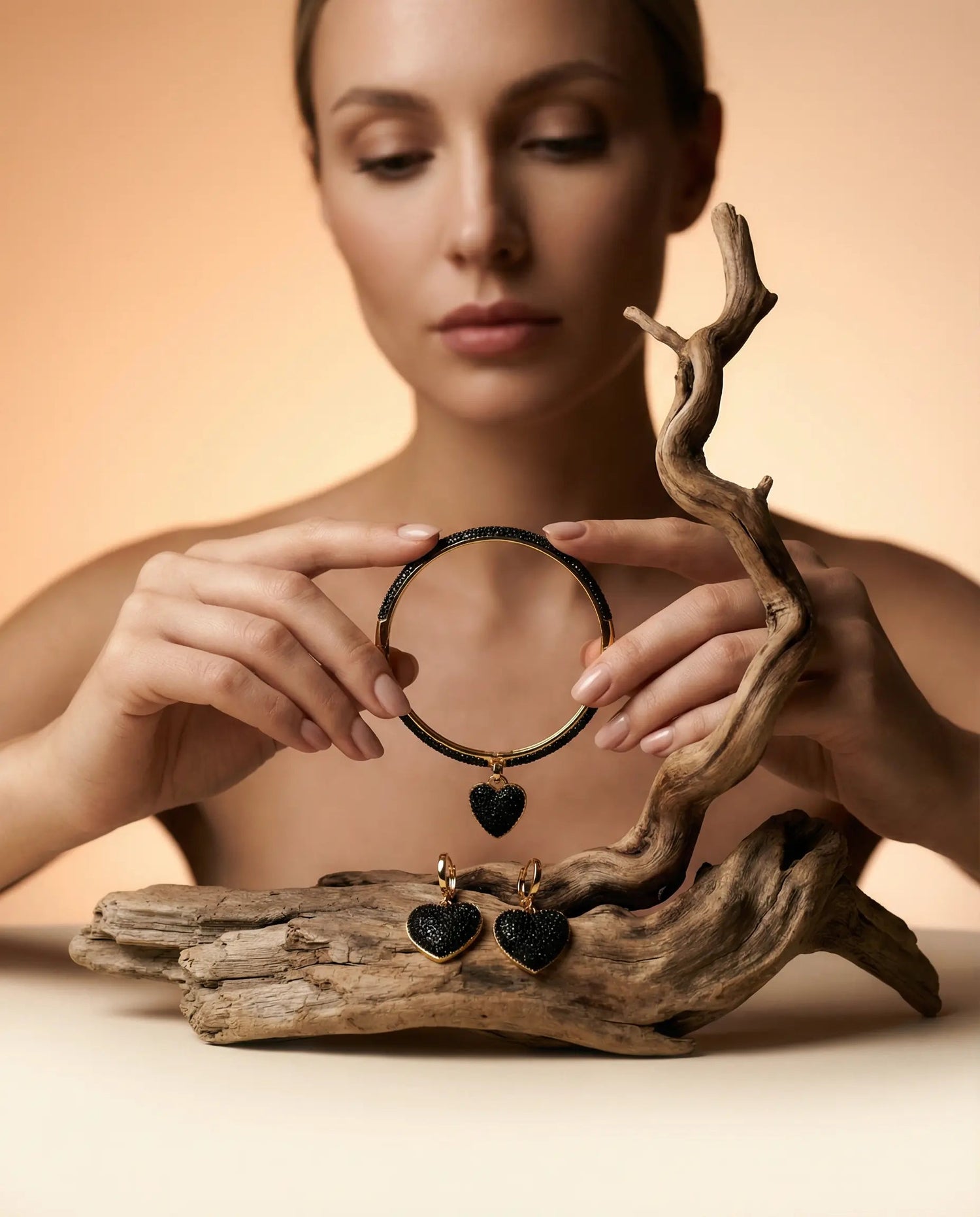 2026 Collection — Timeless Essence