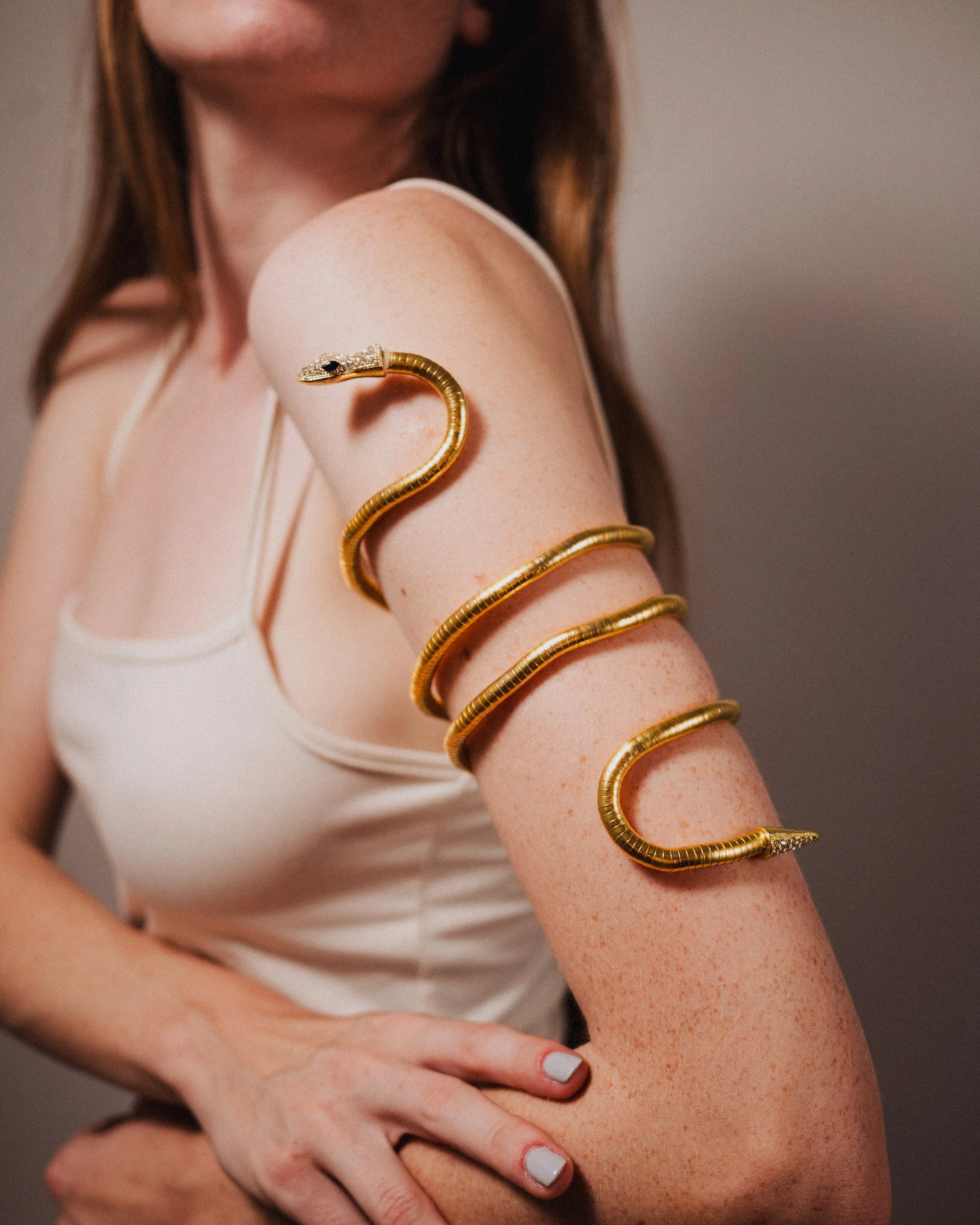 Pulsera