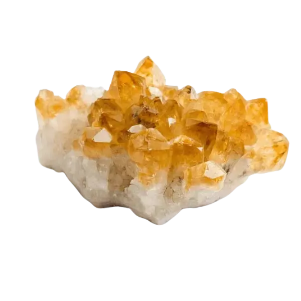 Citrine