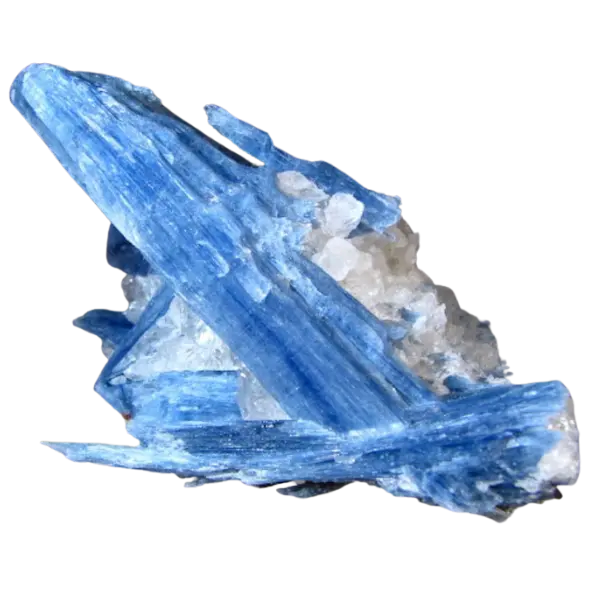 Kyanite