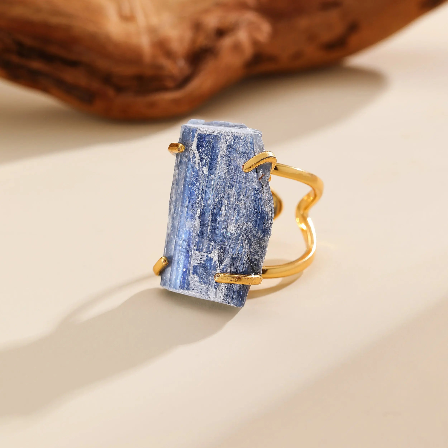 Kyanite