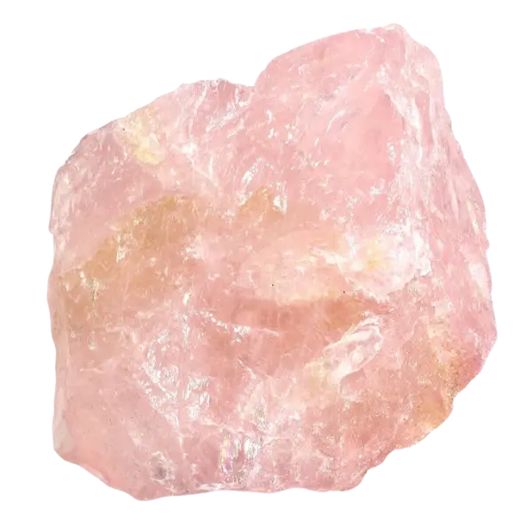 Quartz