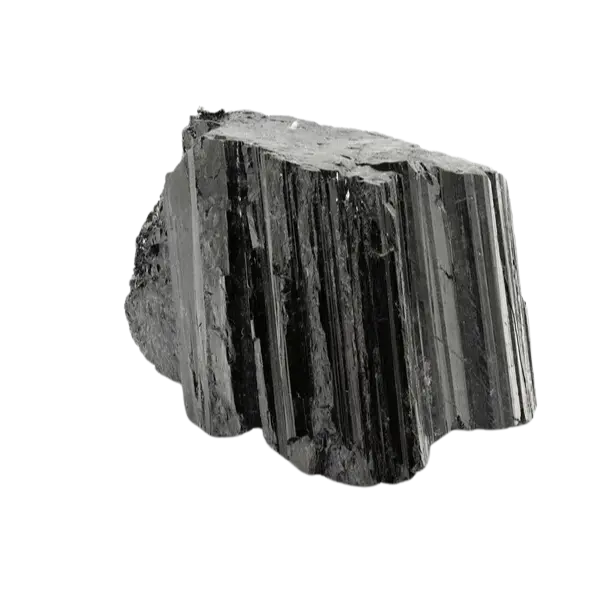 Tourmaline