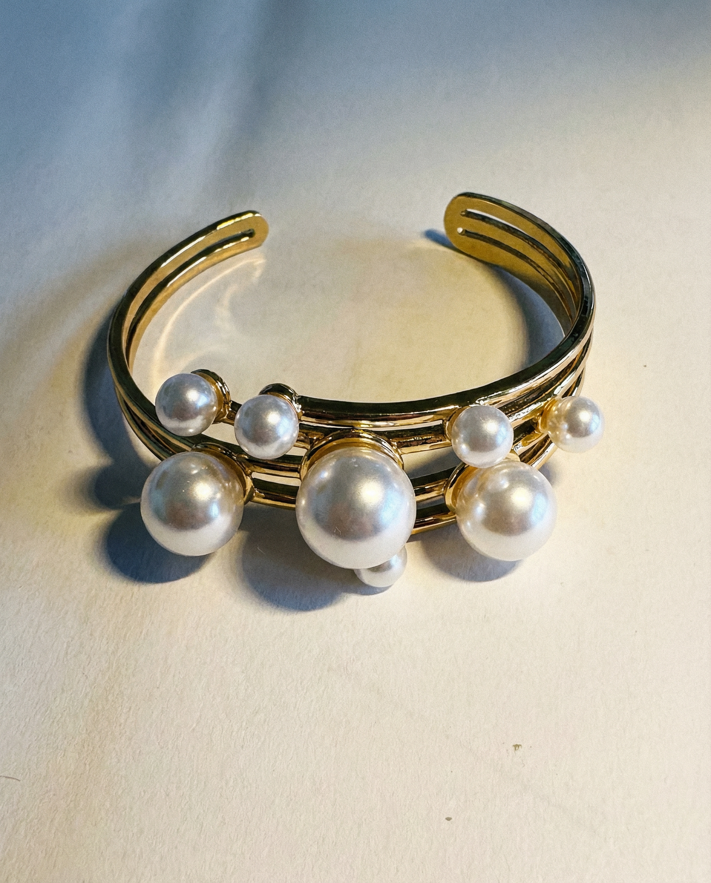 PEARL Set