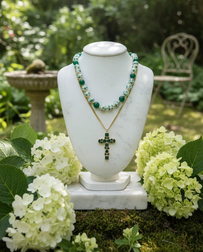 Catholic Set · Faith and Protection PHOEBE'S 