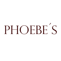 Phoebe`s 