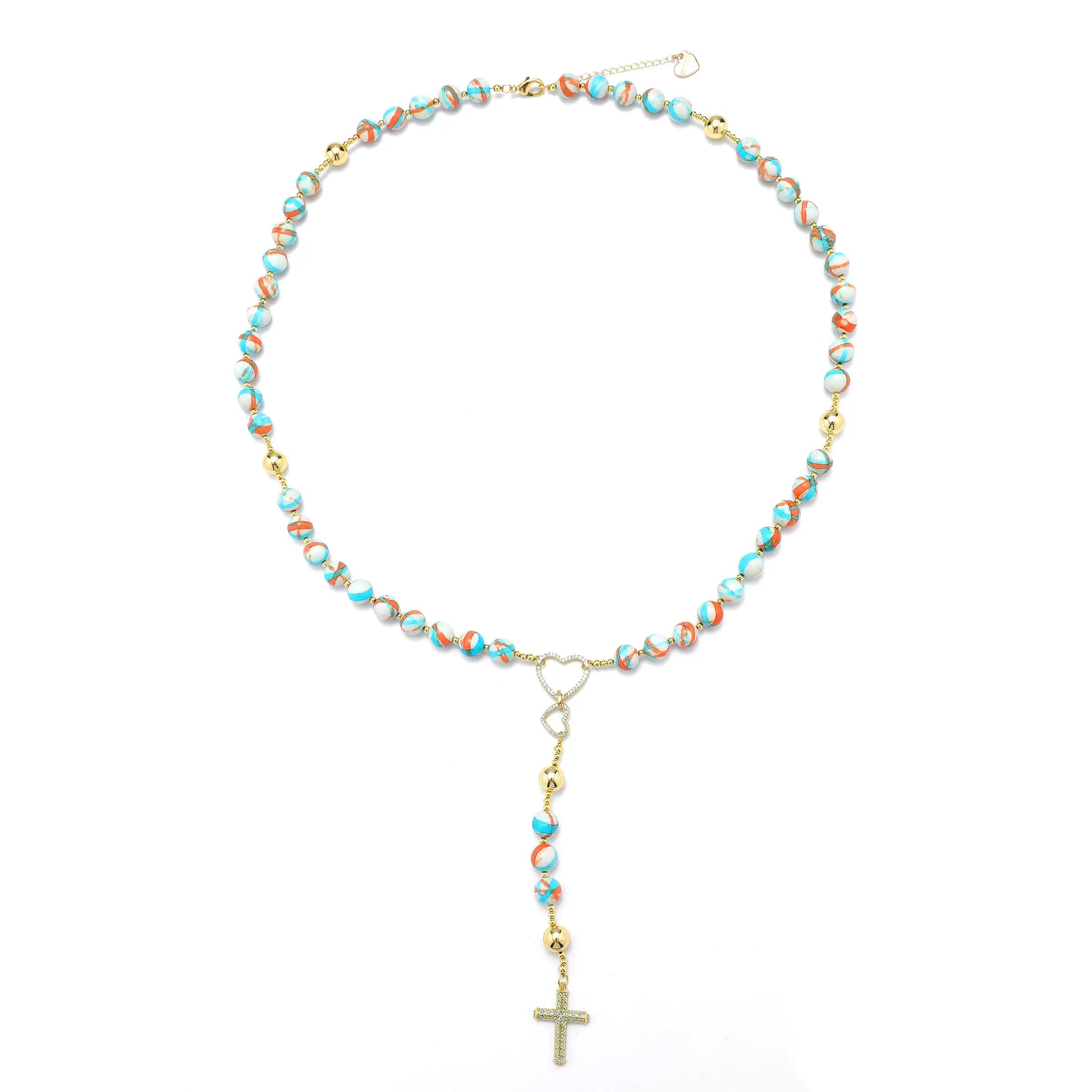 Rosary Phoebe`s