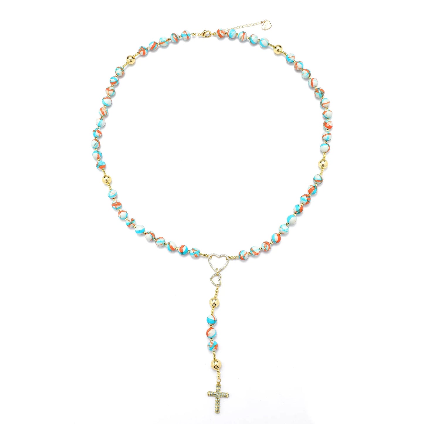 Rosary Phoebe`s