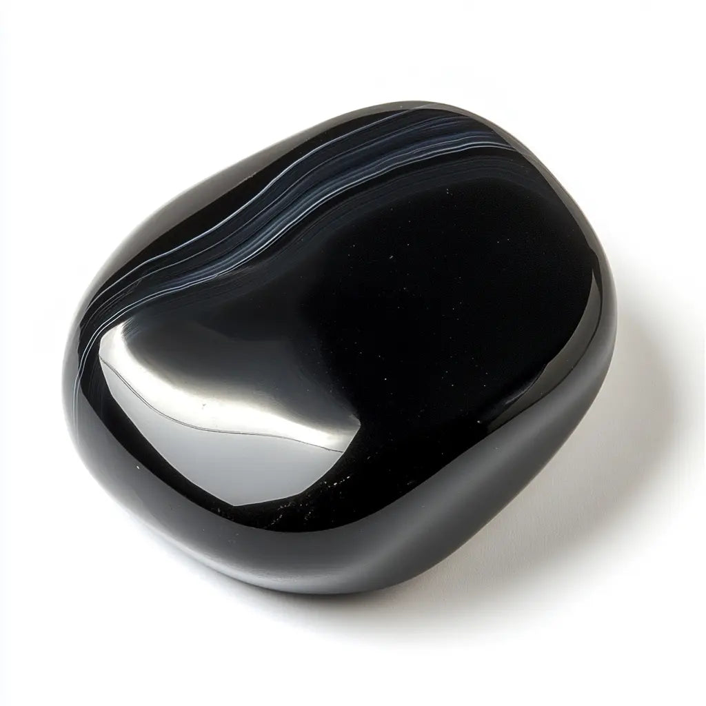 Stunning Real Stone Ring Phoebe`s 