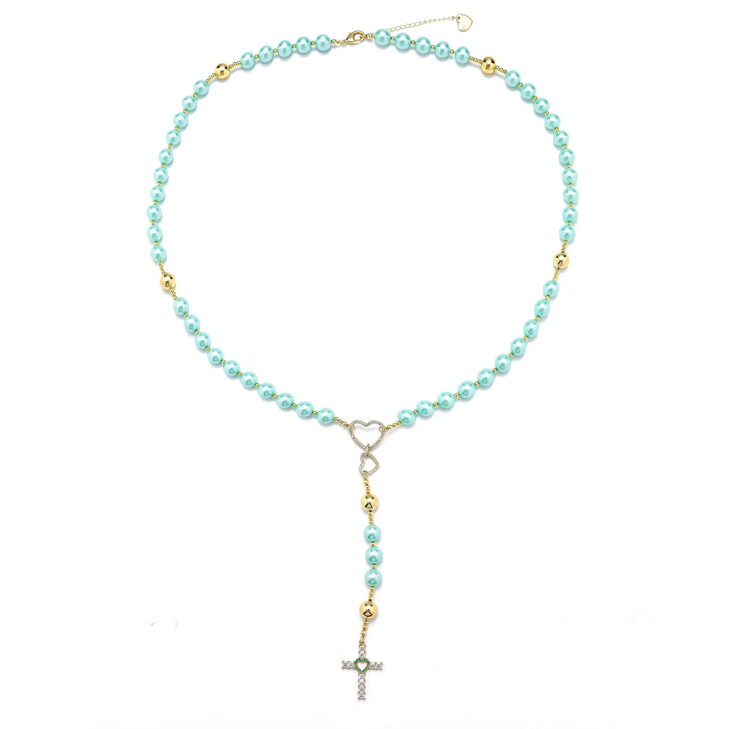 catholic jewelry