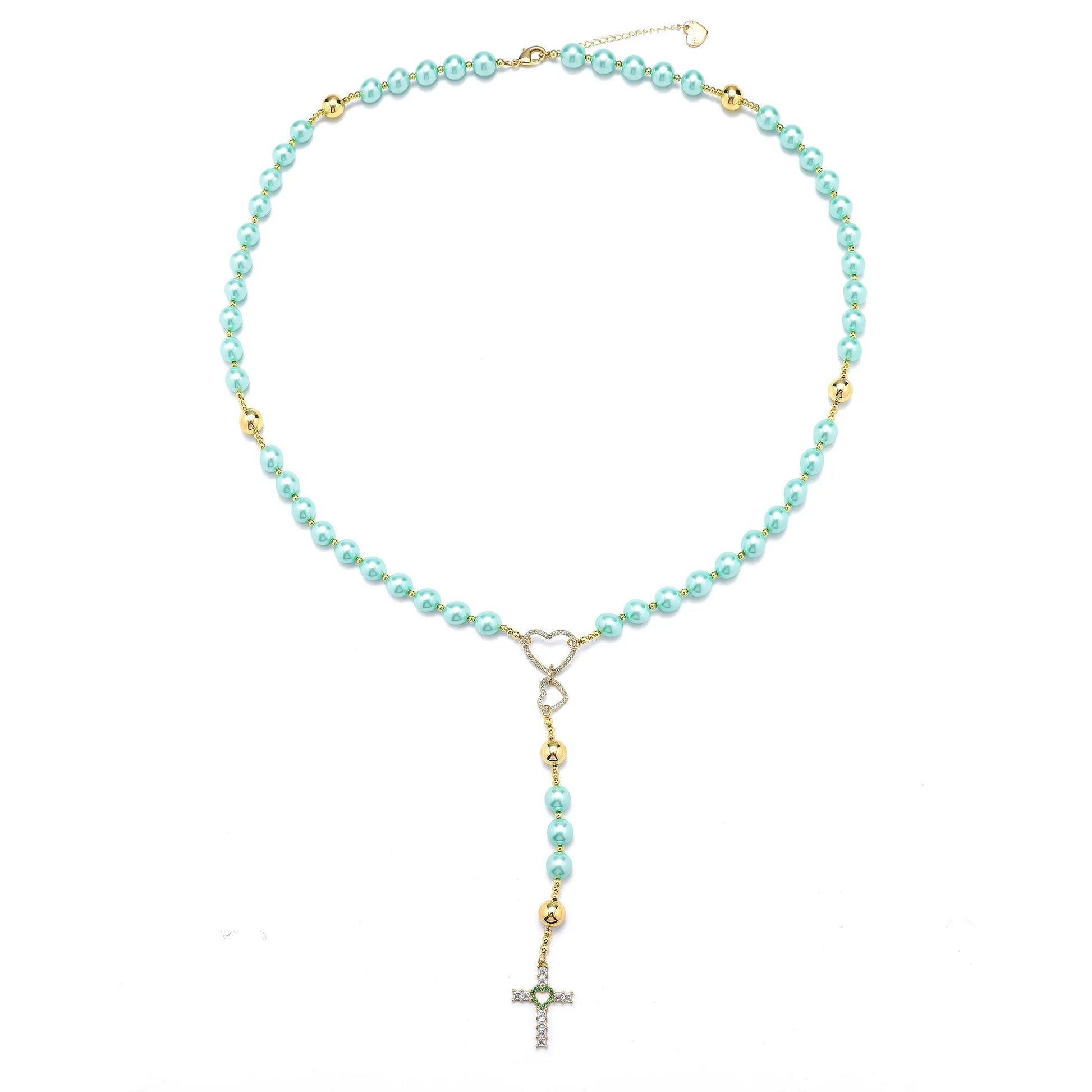 catholic jewelry