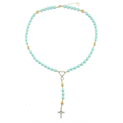 catholic jewelry